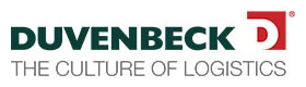 Duvenbeck 280x80