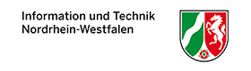 Information und Technik NRW 280x80