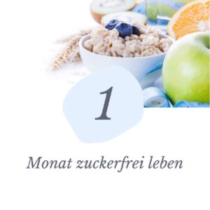 Sprungzwei-E-Book-Ein_Monat_zuckerfrei-0001