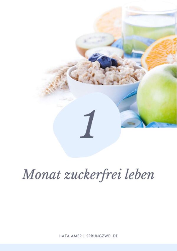 Sprungzwei-E-Book-Ein_Monat_zuckerfrei-0001