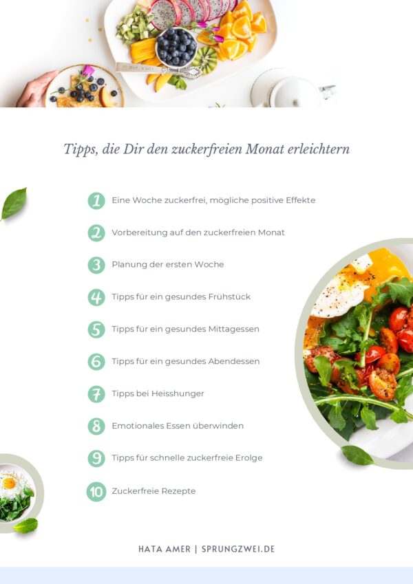 Sprungzwei-E-Book-Ein_Monat_zuckerfrei-0002