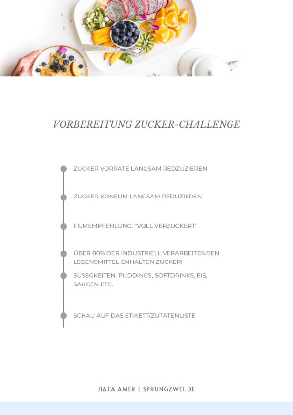 Sprungzwei-E-Book-Ein_Monat_zuckerfrei-0004