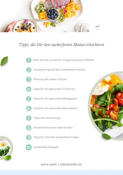 Sprungzwei-E-Book-Ein_Monat_zuckerfrei-0002